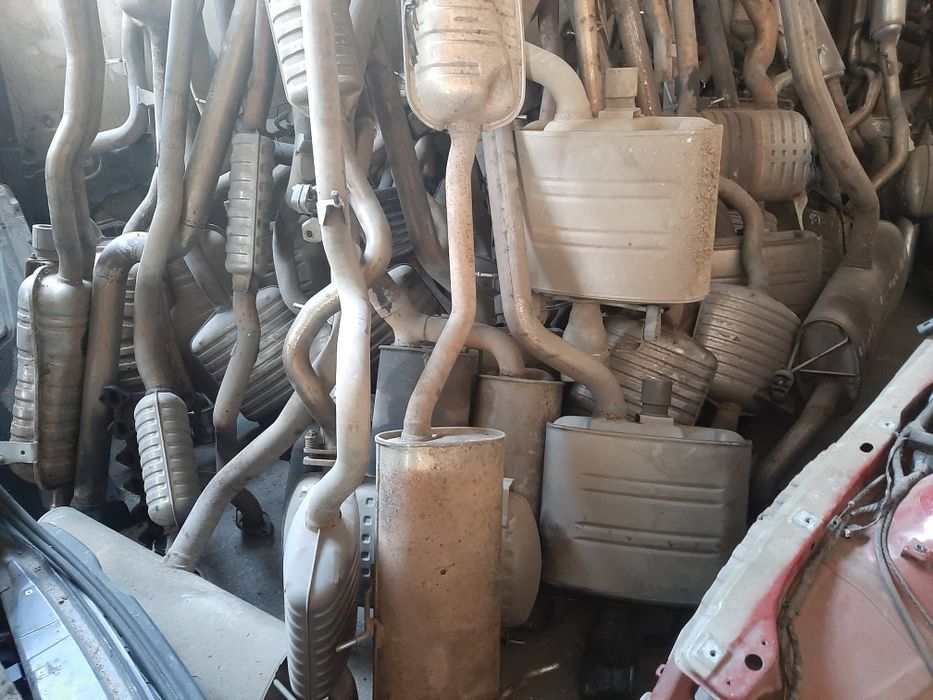 Toba,finale bmw e90,e91,e92,e93,f10