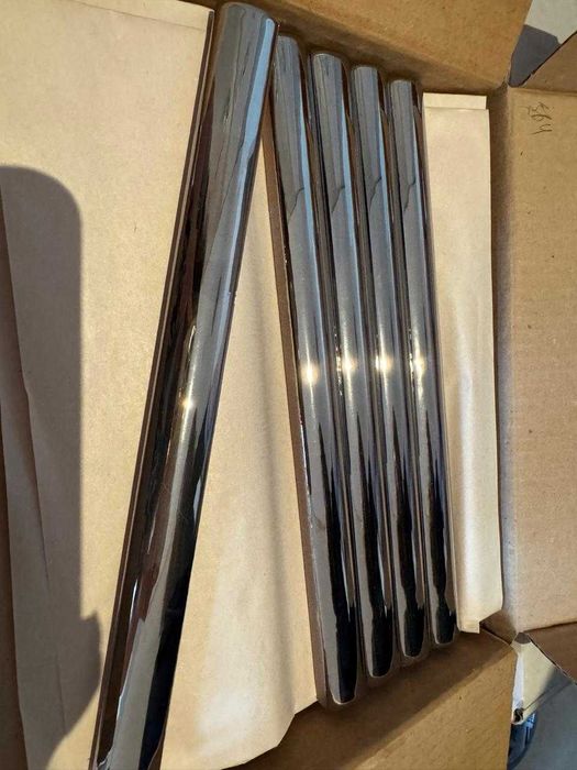 Керамическая плитка Kerama marazzi