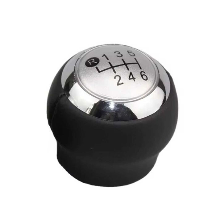 Топка за скоростен лост Тойота Toyota Avensis Yaris Auris 5ск и 6ск