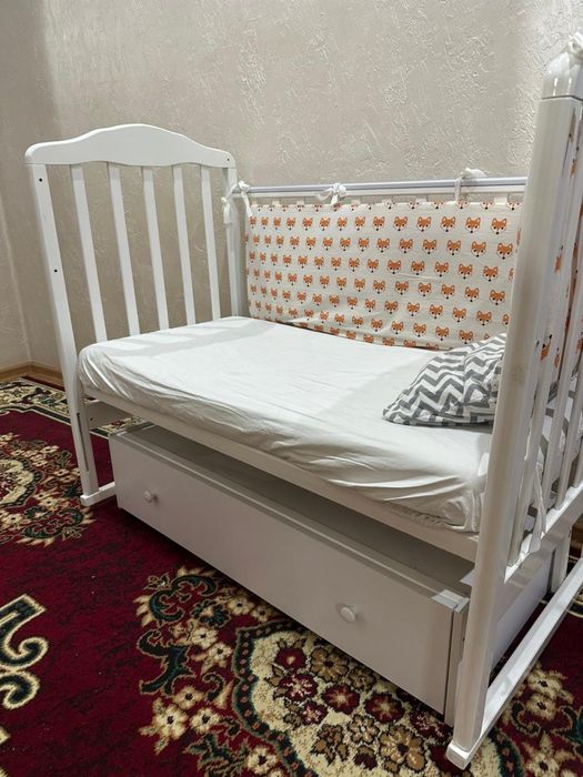 Продается манеж