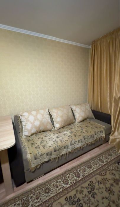 Продам диван раскладной