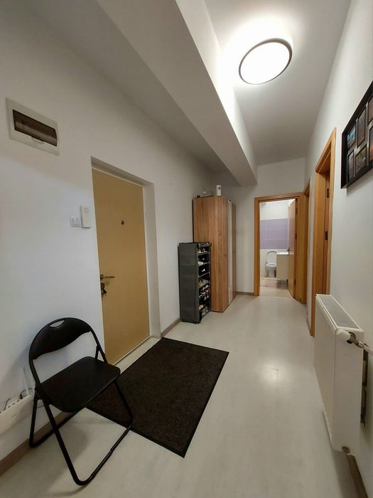 Apartament de inchiriat