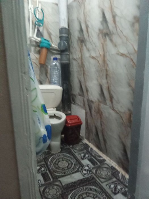 Ijara beriladi Qarshi sh.