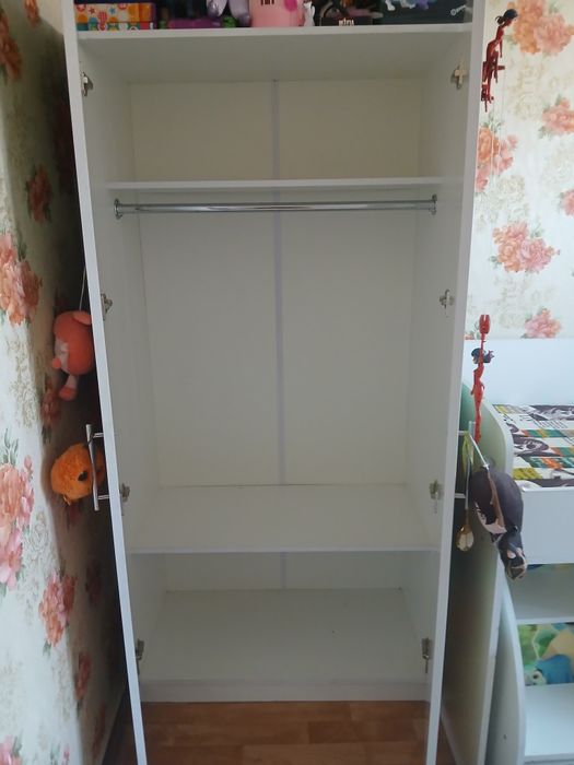 Продам дет гарнитур