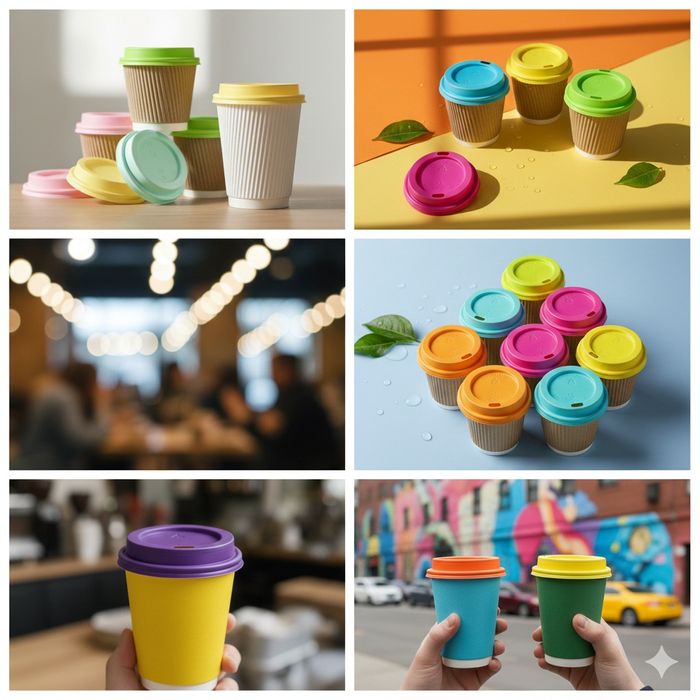 Продам кофе, сливки какао