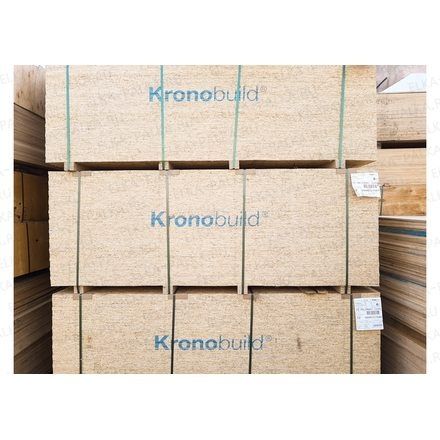 Фанера всех форматов и назначений.