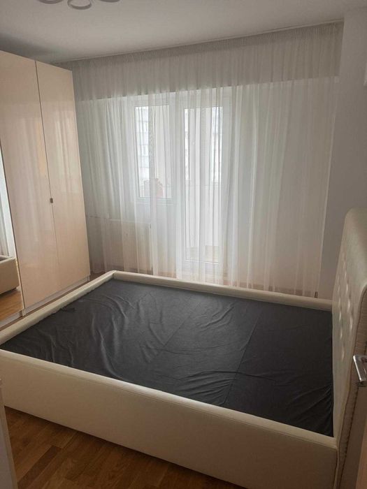 Se inchiriaza apartament 2 camere Nerva Traian