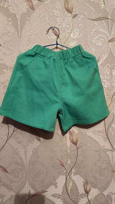 Продам за хорошые цены