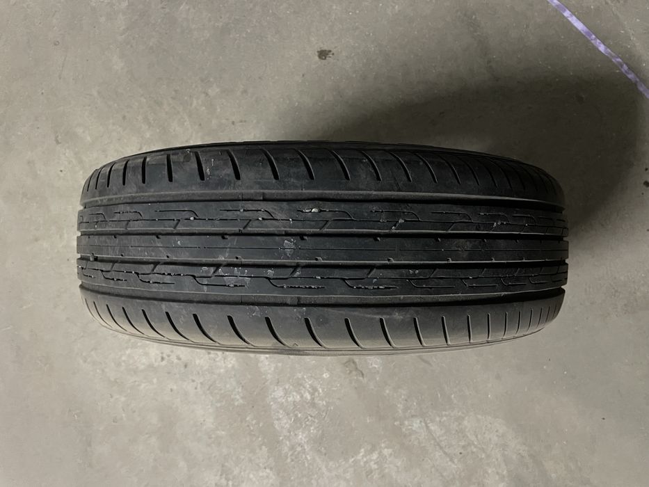 Срочно продам 185/70/14