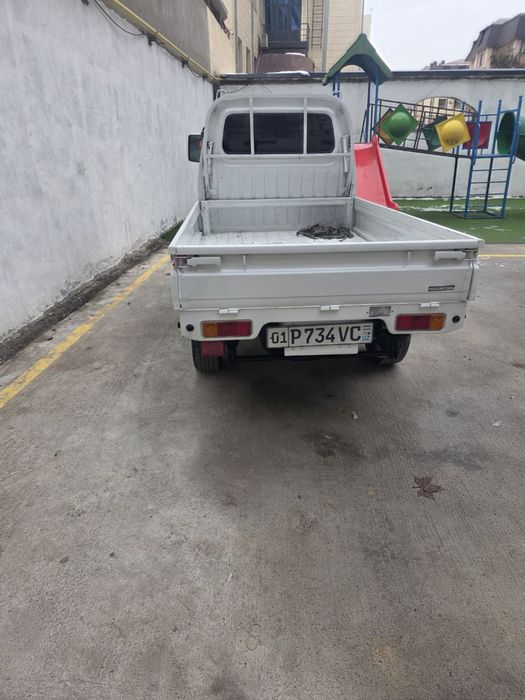 Labo sotiladi srochni