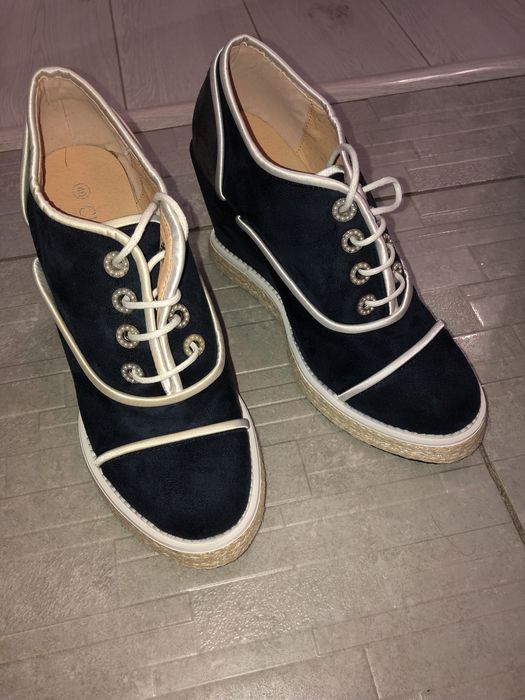 Продам новые