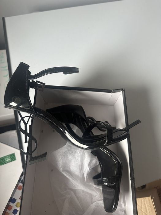 Продам туфли 35 размер