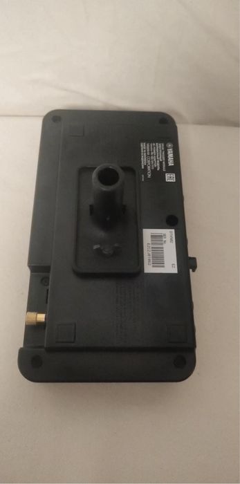 Модул ямаха е-друмс дтх 502 / Yamaha E-Drums DTX 502