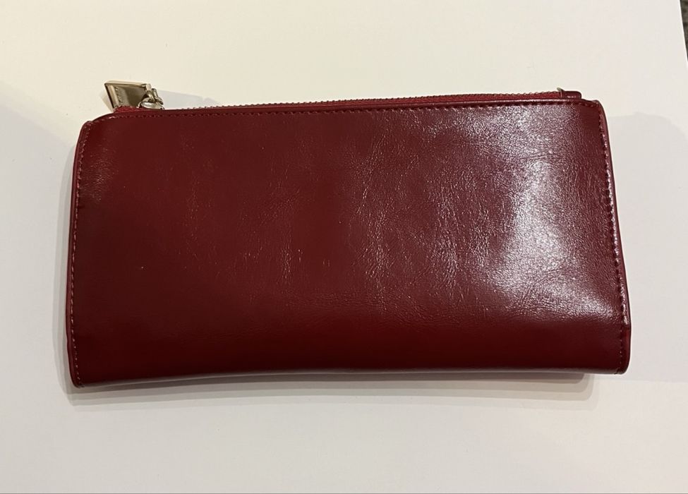 Дамски портфейл Parfois