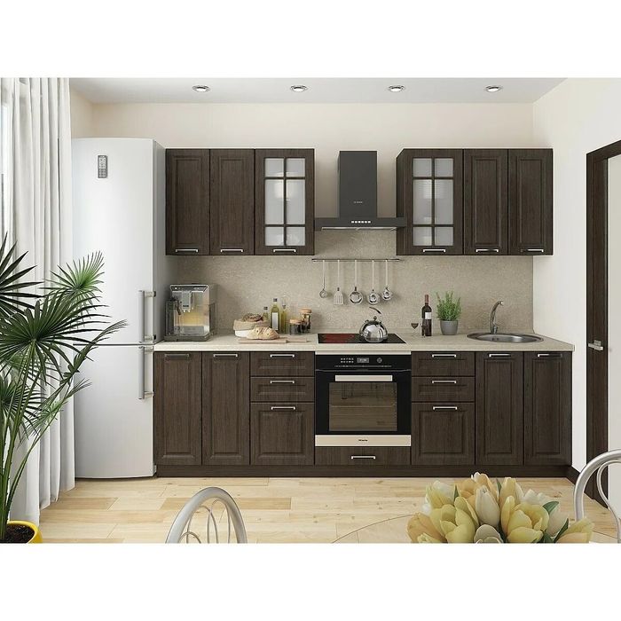 Kuxni nabor кухни набор