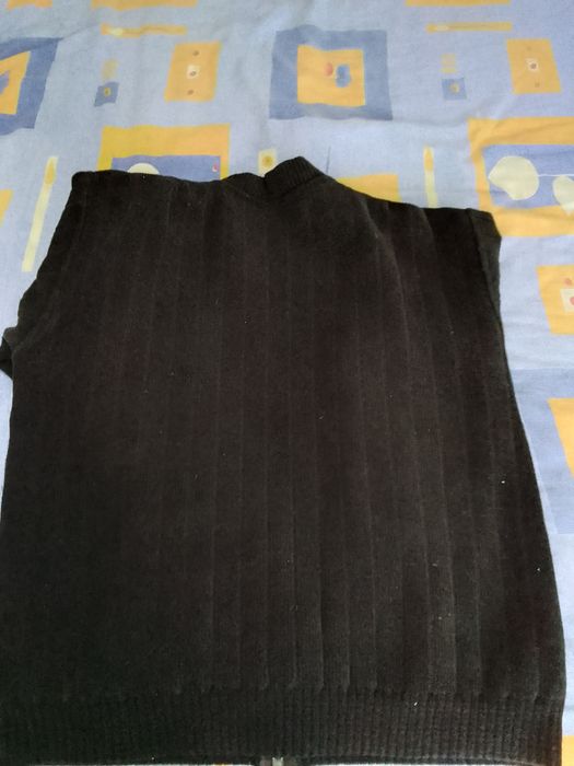 Продам мужские кофты