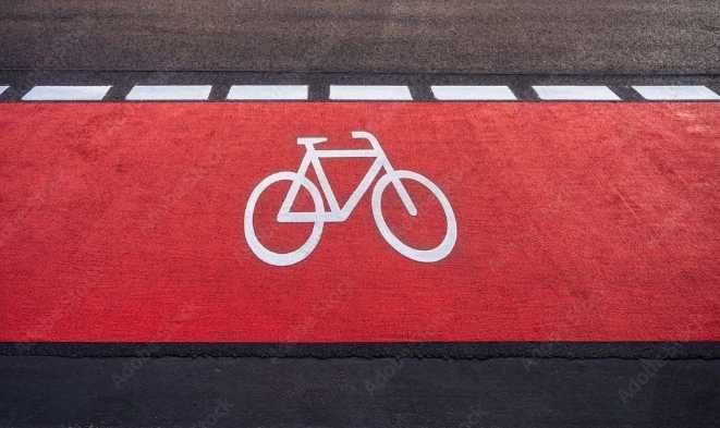 Продава се Двустаен апартамент в к.к. Св.Св. Константин и Елена - 52 кв.м за 1410 €/кв.м - Снимка #5