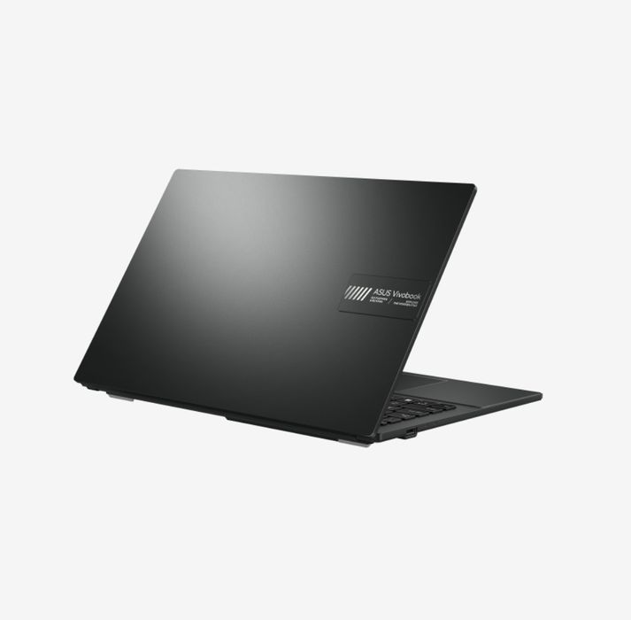 Asus Vivobook Go 15