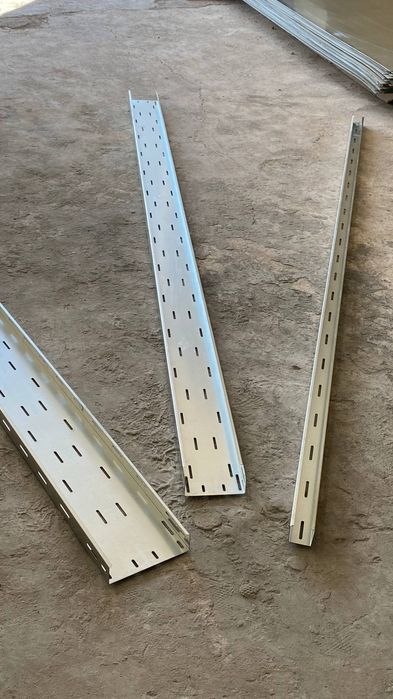 Kabel va kranwteyn