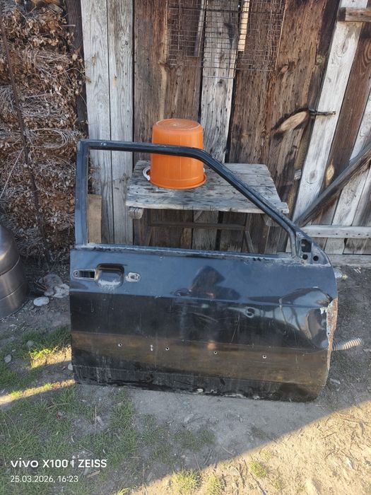 Продам запчасти 2114 ваз