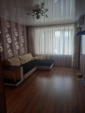 Продажа квартир в лисаковске новые объявления цены в дубровнике 2021