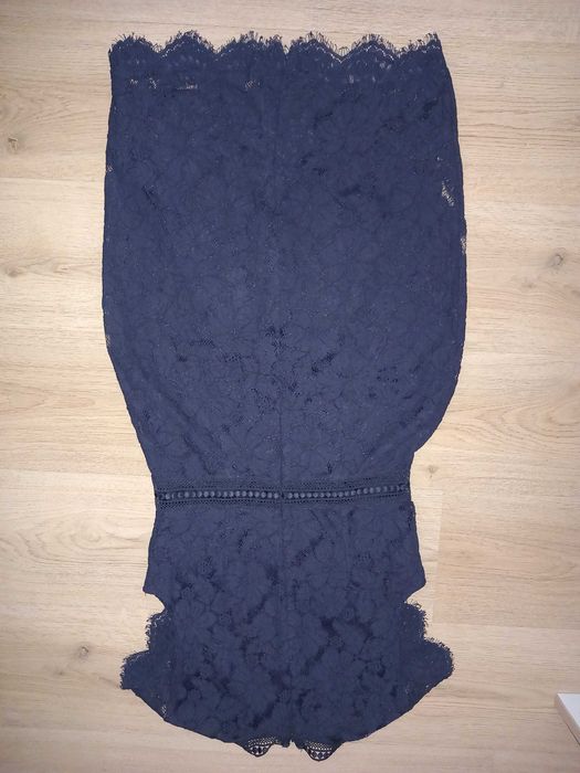 Рокла НМ размер S