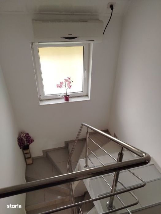 Casa S+P+1+M , zona Ford , teren 329 mp