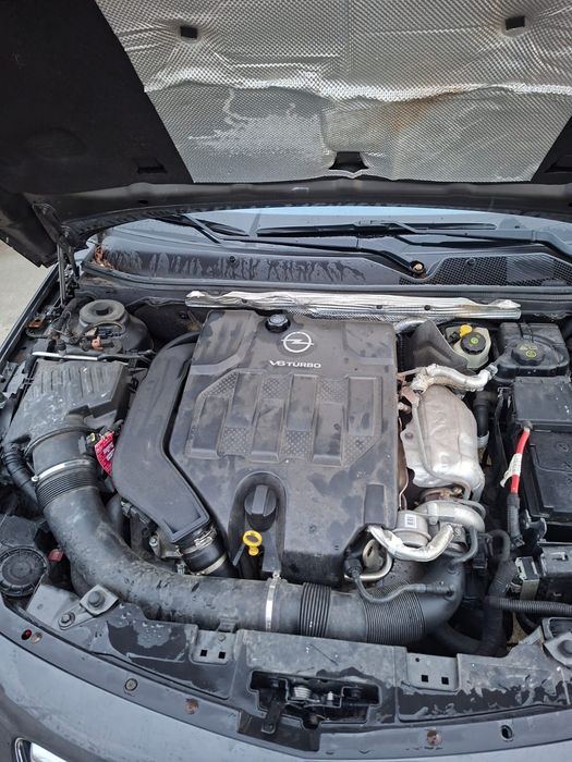 Schimb în special cu f01 f11