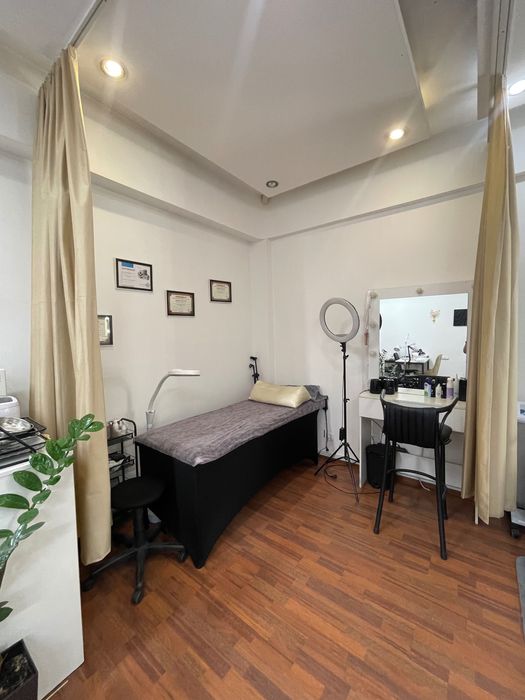 Сдам кушетку на долгий срок