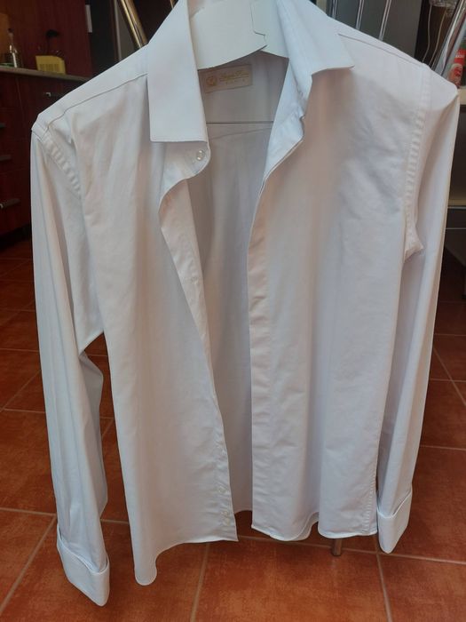 Costum pentru mire