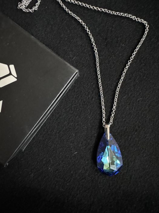 Продам аксессуары распродажа