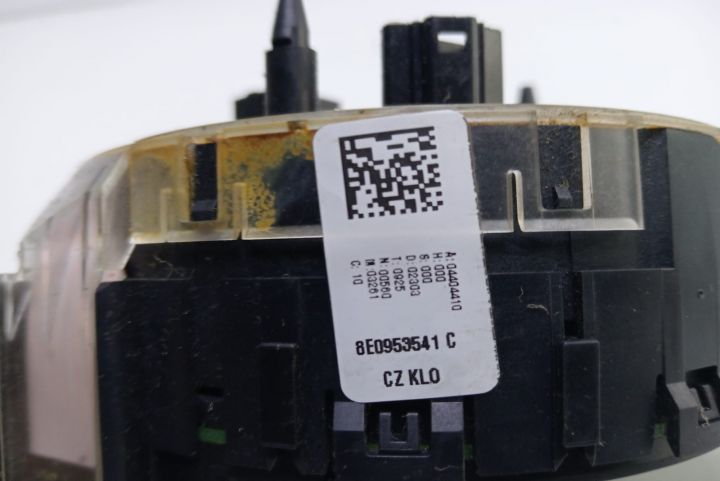 Spira volan   8E0953541C Audi A4 B6