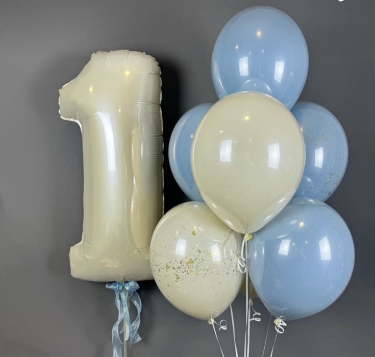 Шары с доставкой 600