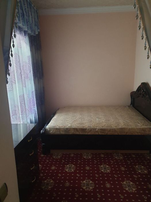 Гижлувон туман бобир мфй