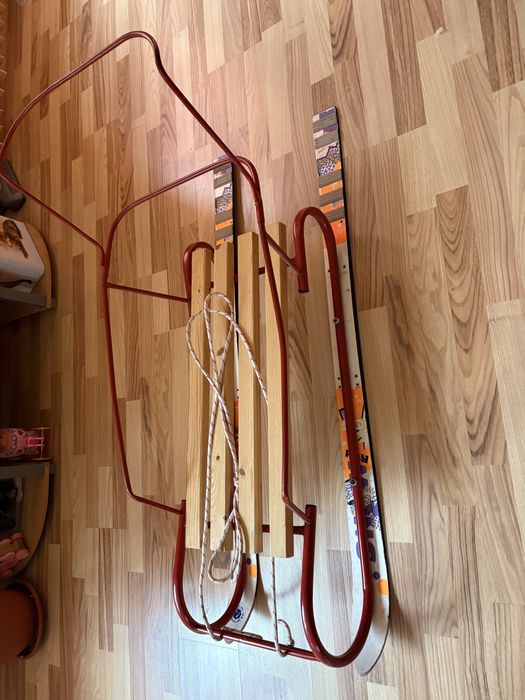 Шейна, голяма!!!