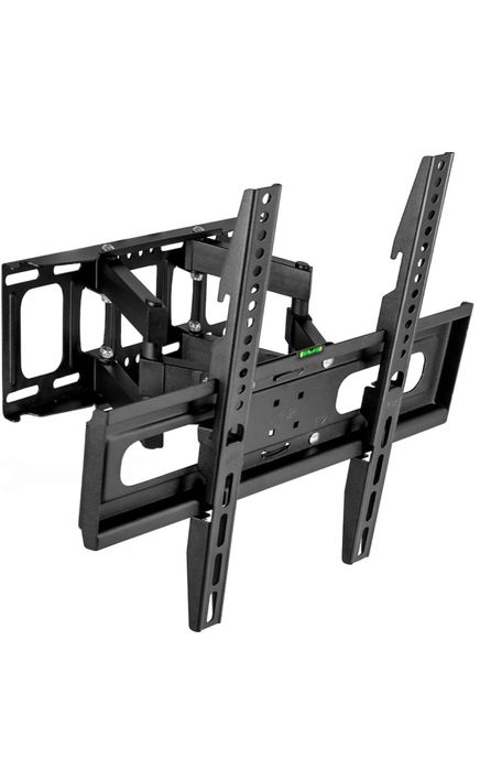 Suport TV perete reglabil pana la 165 cm, max 50kg
