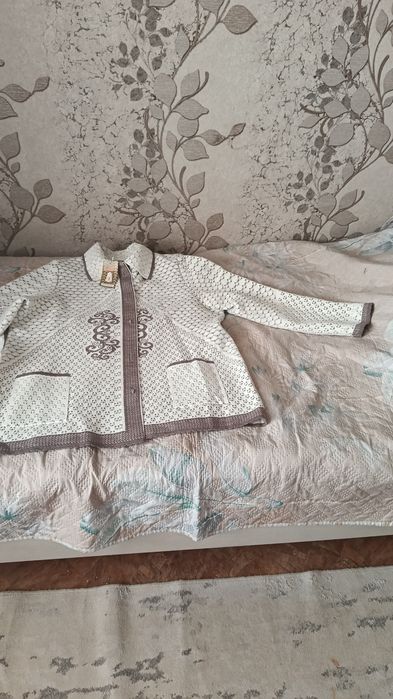 Жемпір     новый
