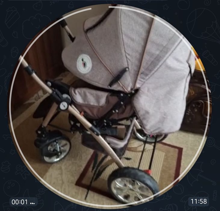 Состояние хорошее и почти новый