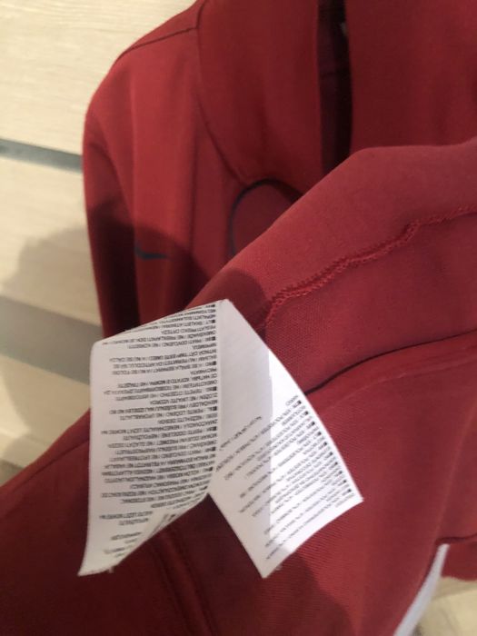 Продам спортивка  оригинал