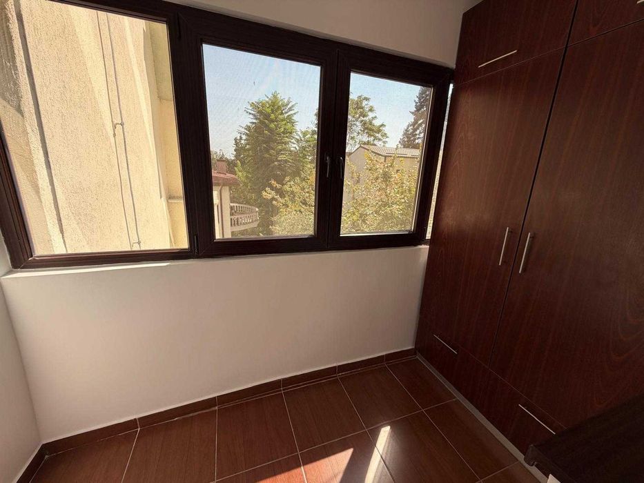 Șoseaua Iancului 3 camere apartament cu finisaje superioare