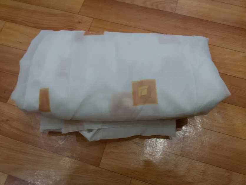 Тюль . тюль на окна