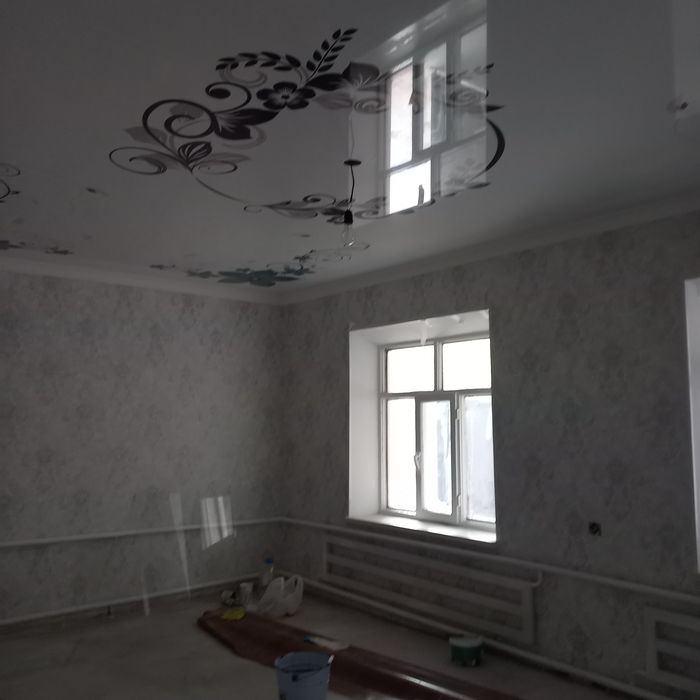 Срочно продаётся дом