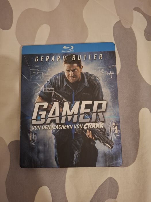 Blu ray блу рей с и без бг субтитри