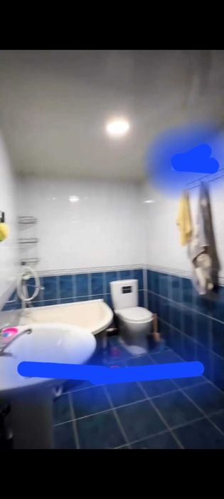 Урганч шахар прогрессда жой сотилади.