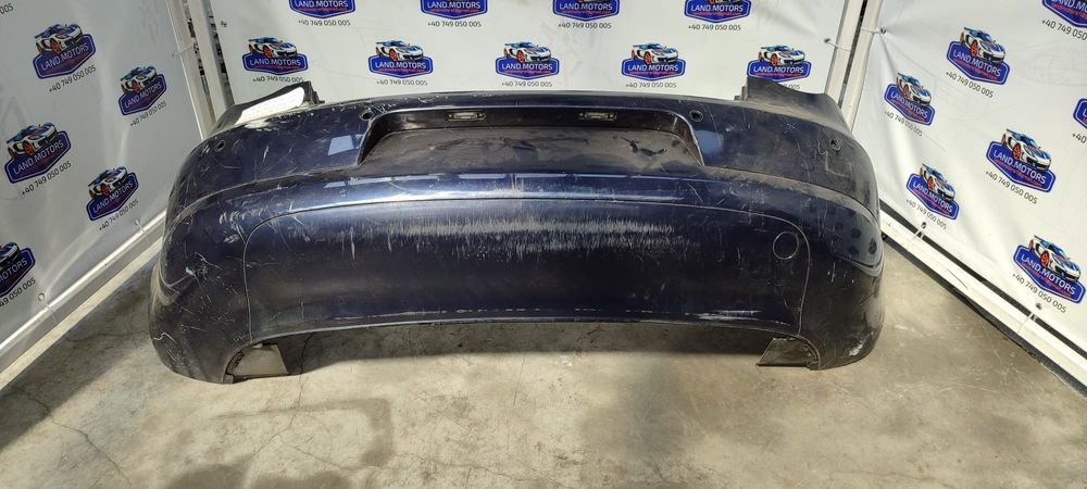 BARA SPATE VOLKSWAGEN EOS CABRIO / 2006-2015 / COD OEM 1Q0807417 / 1Q0807417R  (3B2)
