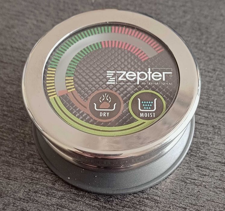 Accesorii vase Zepter model 2