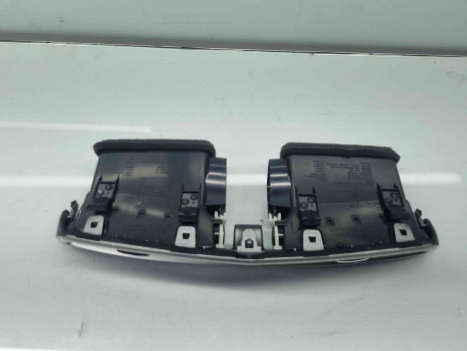 Grila aerisire centrala Nissan X-Trail (T32) [Fabr 2013-prezent] 6875