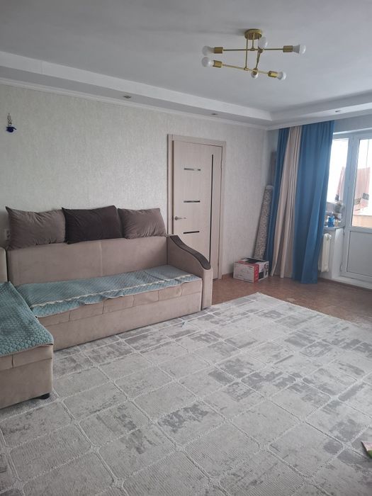 Продам квартиру квартиру