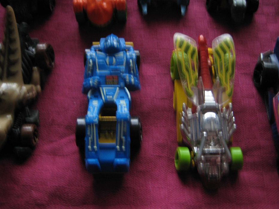 .Продавам детски колички лот