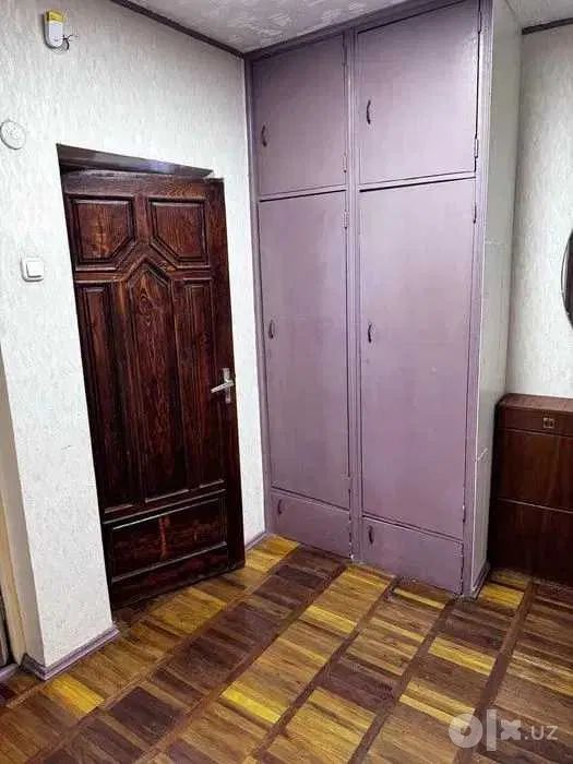 Сдаётся 3-комн метро Тинчлик, 68 м²